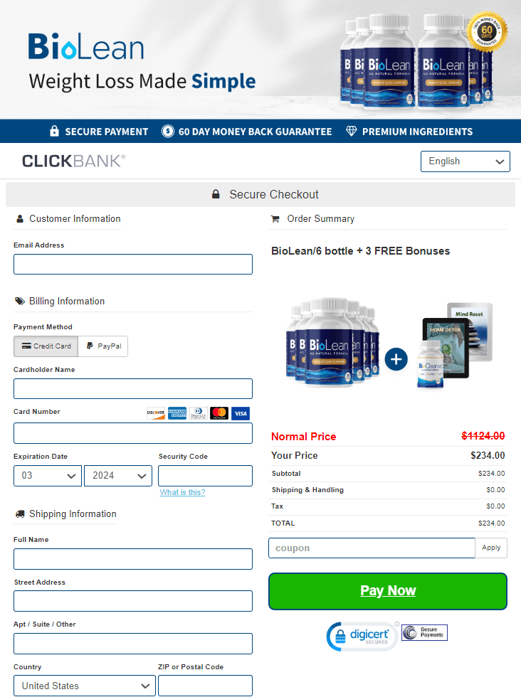 images-BioLean-order-page