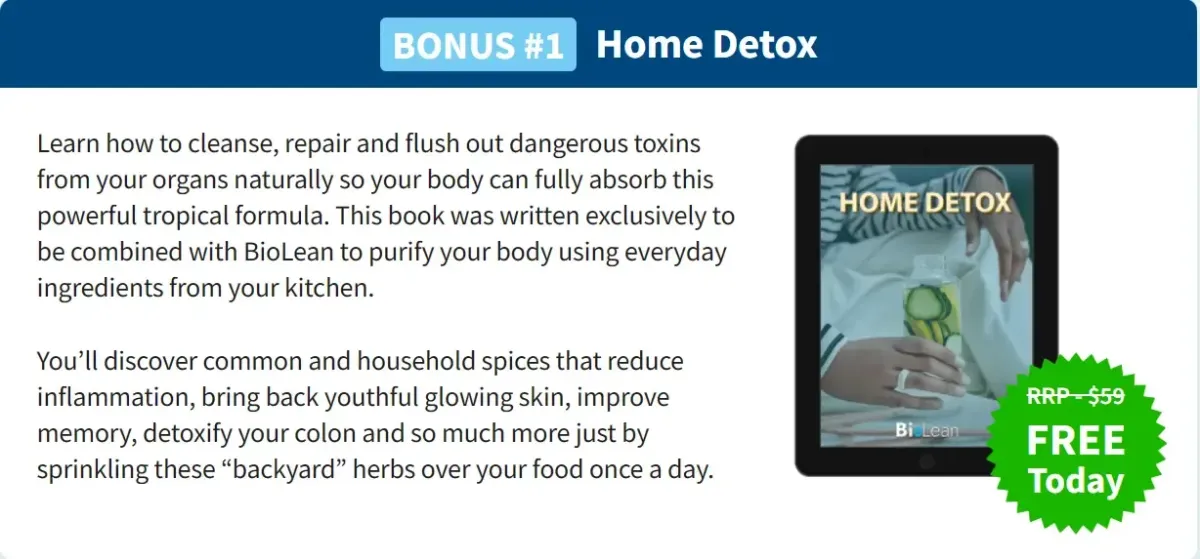 BioLean-Bonuses1