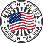 BioLean-Made In The USA